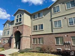 1219 S 1850 W #223, Springville, UT 84663