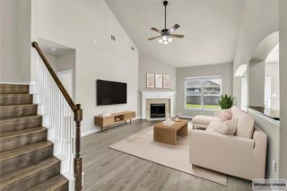 1416 Rosson Road, Little Elm, TX 75068