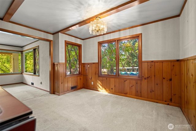 416 Columbia Avenue, Fircrest, WA 98466