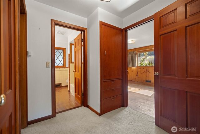 416 Columbia Avenue, Fircrest, WA 98466