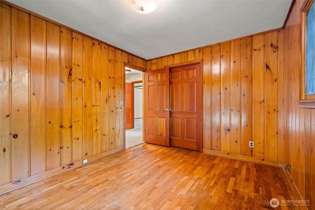 416 Columbia Avenue, Fircrest, WA 98466