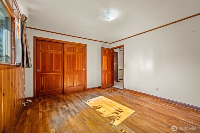 416 Columbia Avenue, Fircrest, WA 98466