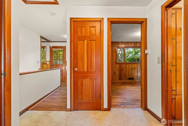 416 Columbia Avenue, Fircrest, WA 98466
