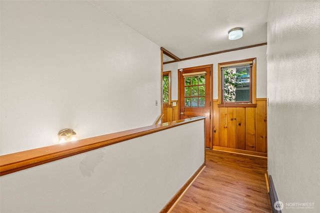 416 Columbia Avenue, Fircrest, WA 98466
