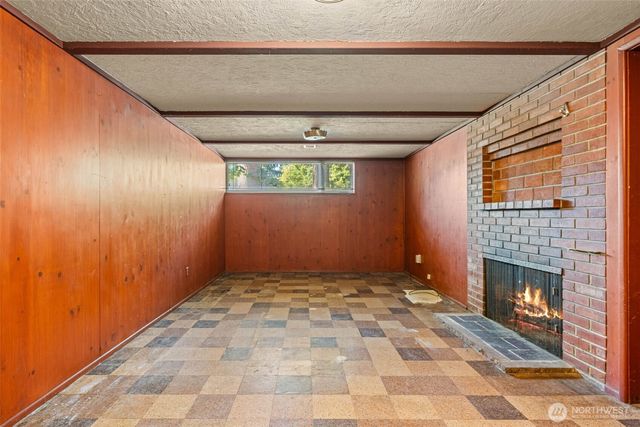 416 Columbia Avenue, Fircrest, WA 98466