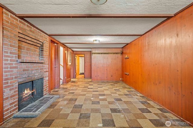 416 Columbia Avenue, Fircrest, WA 98466