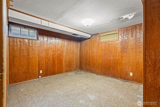 416 Columbia Avenue, Fircrest, WA 98466