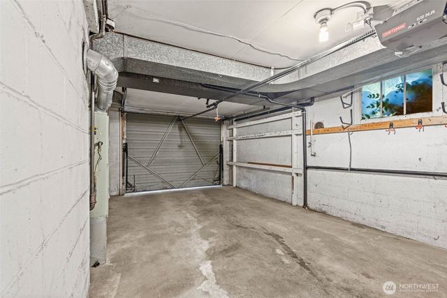 416 Columbia Avenue, Fircrest, WA 98466