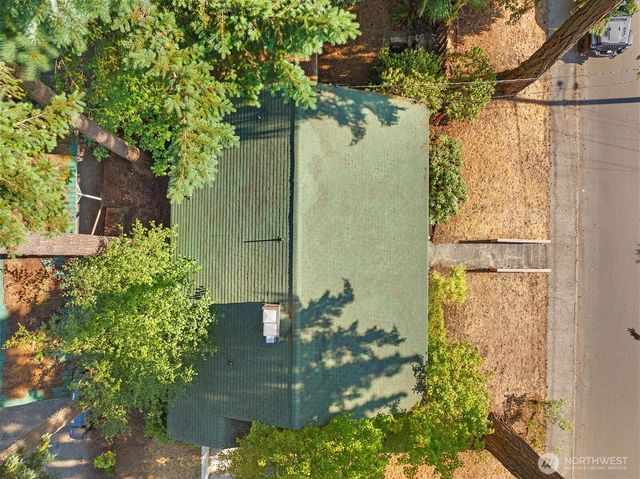 416 Columbia Avenue, Fircrest, WA 98466