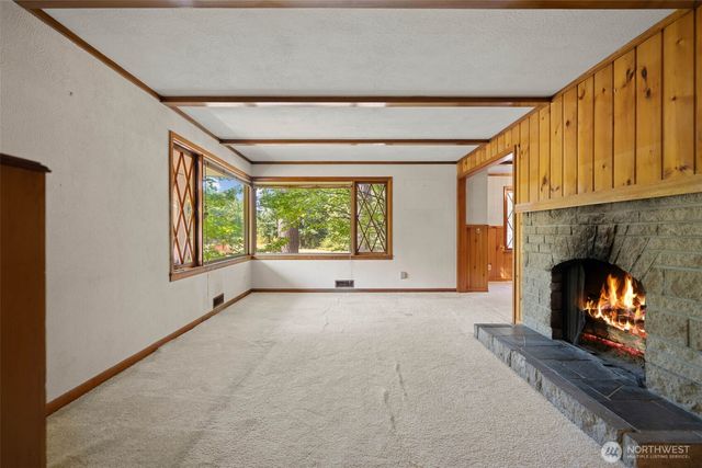 416 Columbia Avenue, Fircrest, WA 98466