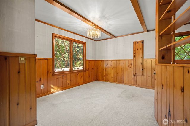 416 Columbia Avenue, Fircrest, WA 98466