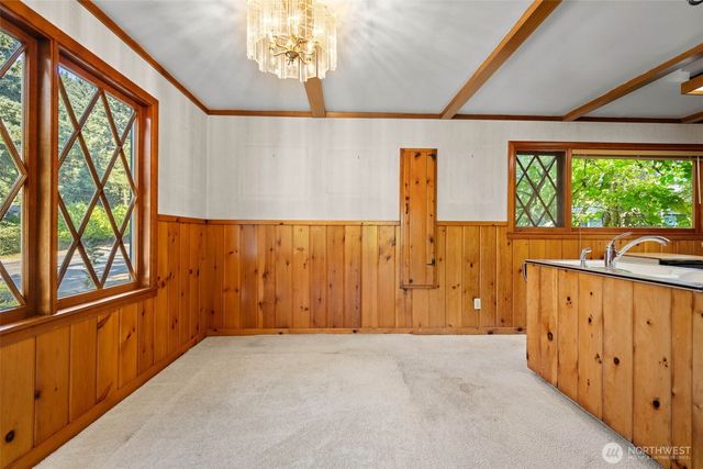 416 Columbia Avenue, Fircrest, WA 98466
