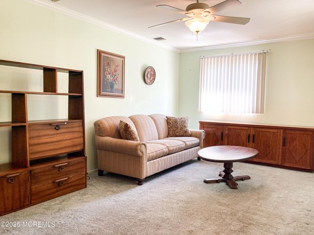 18 C Blue Jay Street, Manchester, NJ 08759