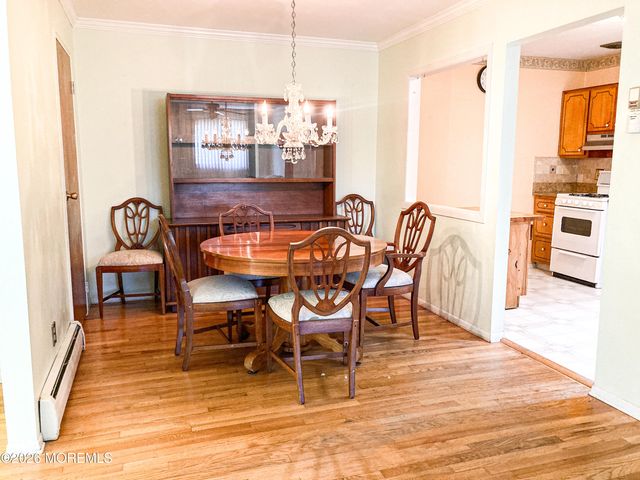 18 C Blue Jay Street, Manchester, NJ 08759