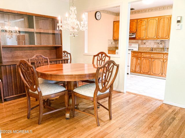 18 C Blue Jay Street, Manchester, NJ 08759