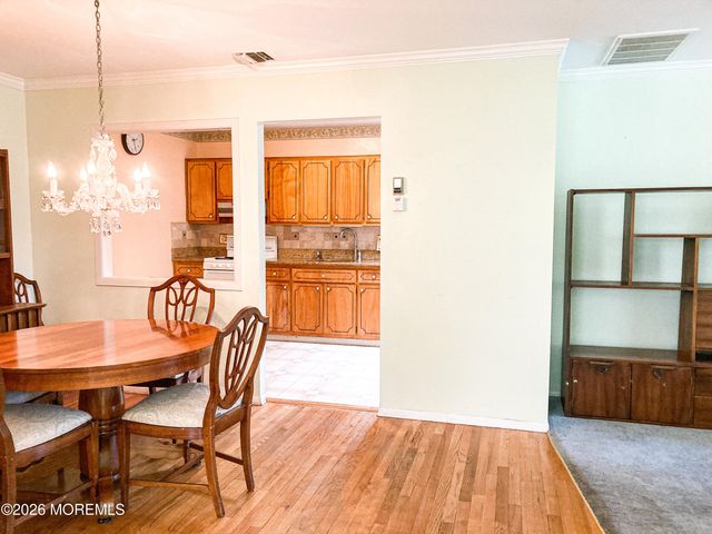 18 C Blue Jay Street, Manchester, NJ 08759