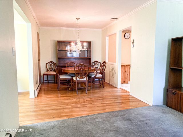 18 C Blue Jay Street, Manchester, NJ 08759