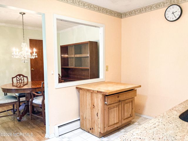 18 C Blue Jay Street, Manchester, NJ 08759