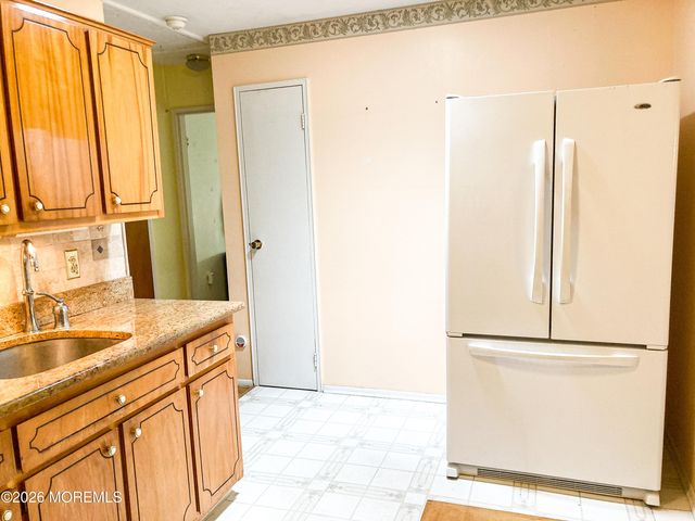 18 C Blue Jay Street, Manchester, NJ 08759