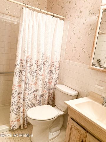 18 C Blue Jay Street, Manchester, NJ 08759