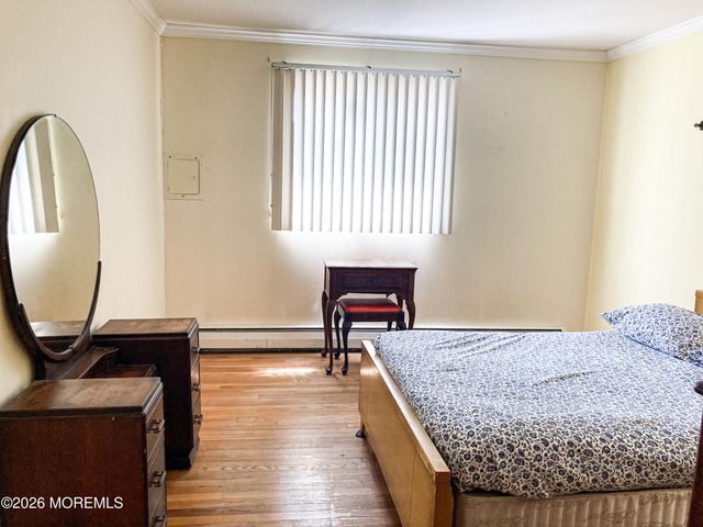 18 C Blue Jay Street, Manchester, NJ 08759