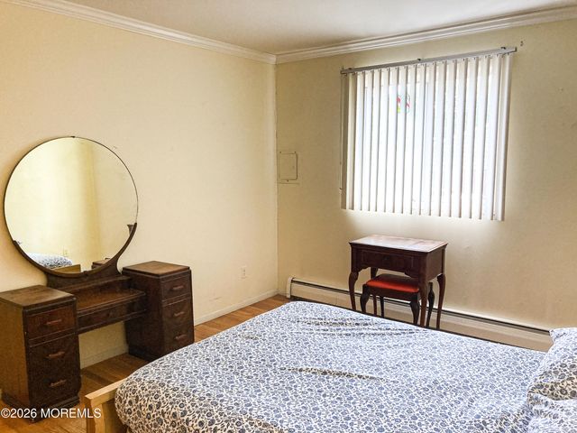 18 C Blue Jay Street, Manchester, NJ 08759
