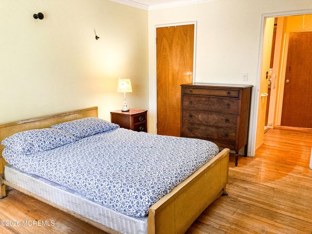 18 C Blue Jay Street, Manchester, NJ 08759