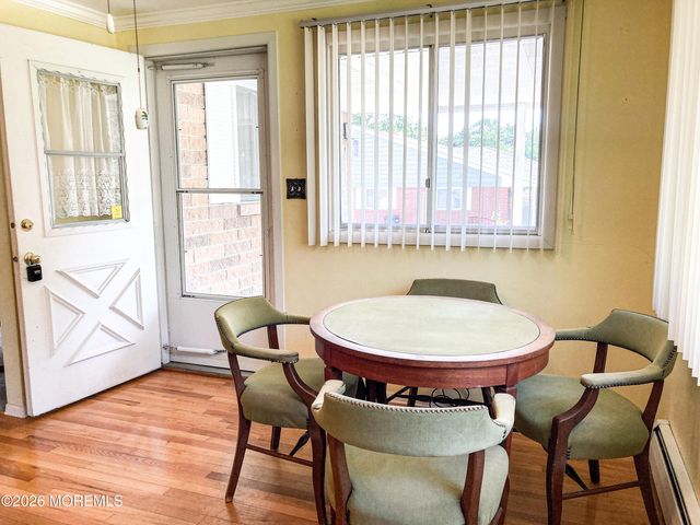 18 C Blue Jay Street, Manchester, NJ 08759