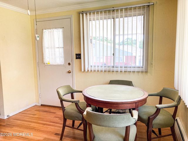 18 C Blue Jay Street, Manchester, NJ 08759