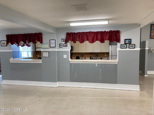 18 C Blue Jay Street, Manchester, NJ 08759