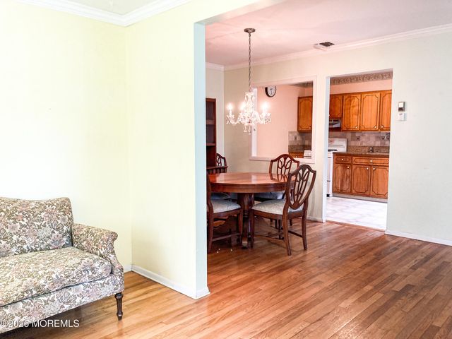 18 C Blue Jay Street, Manchester, NJ 08759