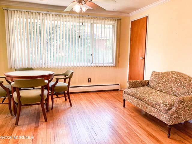 18 C Blue Jay Street, Manchester, NJ 08759