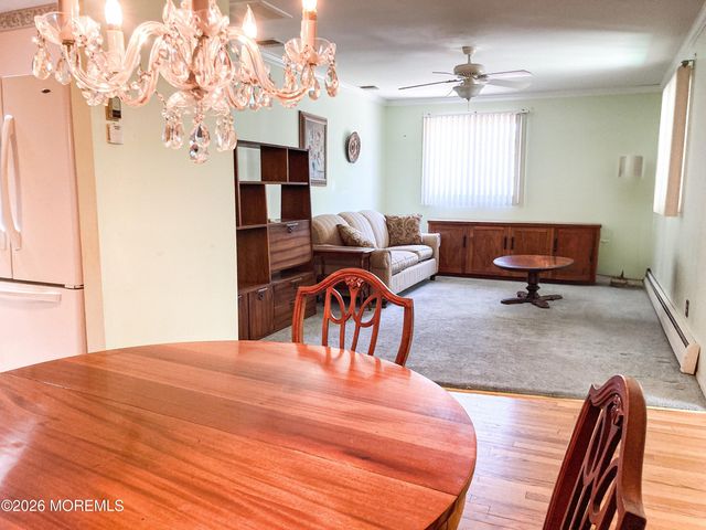 18 C Blue Jay Street, Manchester, NJ 08759