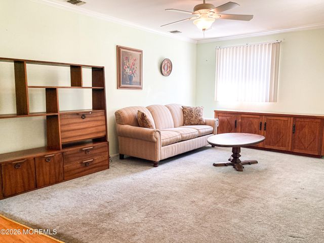 18 C Blue Jay Street, Manchester, NJ 08759