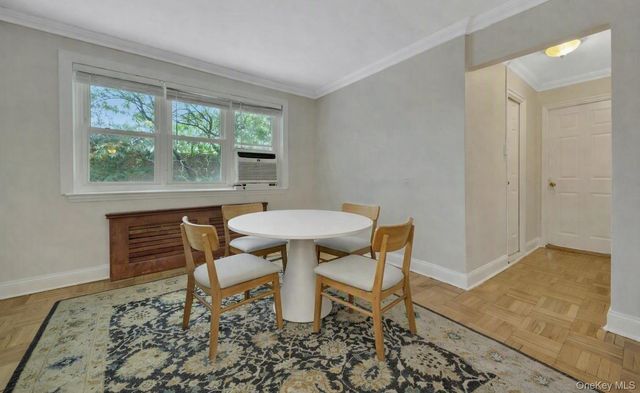 450 Pelham Road 3G, New Rochelle, NY 10805