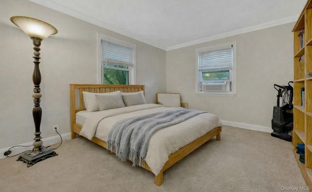 450 Pelham Road 3G, New Rochelle, NY 10805