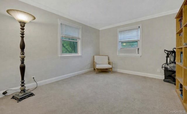 450 Pelham Road 3G, New Rochelle, NY 10805