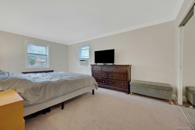 450 Pelham Road 3G, New Rochelle, NY 10805