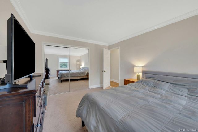 450 Pelham Road 3G, New Rochelle, NY 10805