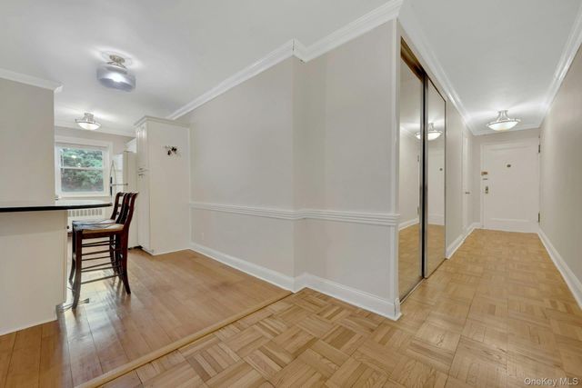 450 Pelham Road 3G, New Rochelle, NY 10805