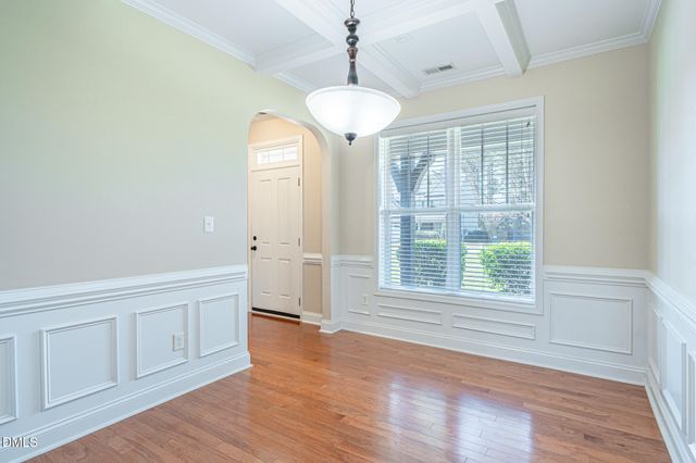 403 Rolling Pines Drive, Spring Lake, NC 28390