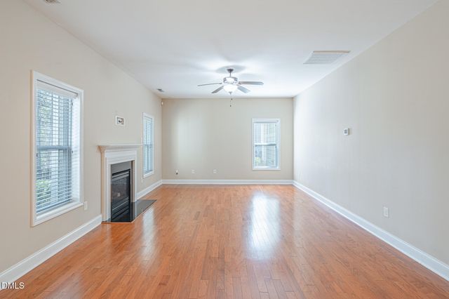 403 Rolling Pines Drive, Spring Lake, NC 28390