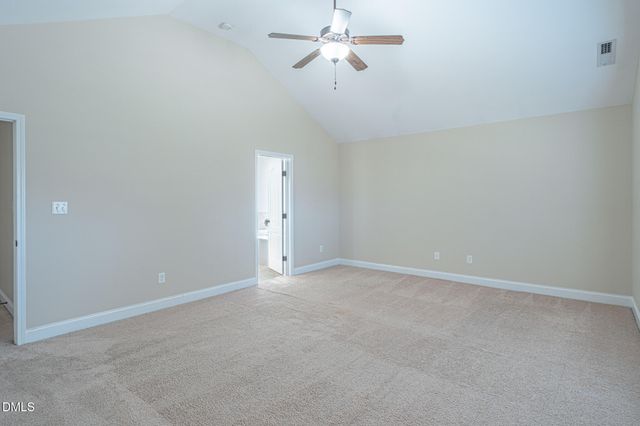 403 Rolling Pines Drive, Spring Lake, NC 28390