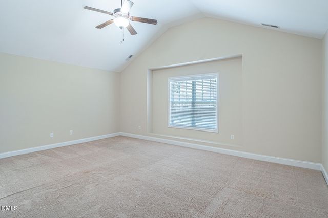 403 Rolling Pines Drive, Spring Lake, NC 28390