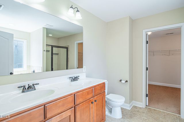 403 Rolling Pines Drive, Spring Lake, NC 28390