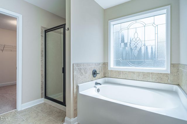 403 Rolling Pines Drive, Spring Lake, NC 28390