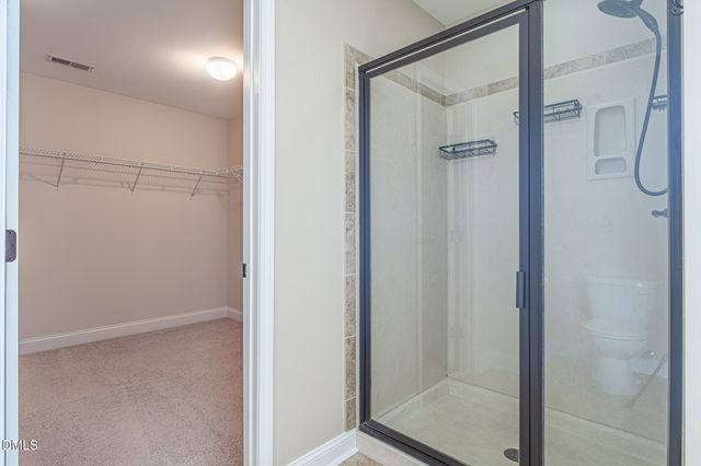 403 Rolling Pines Drive, Spring Lake, NC 28390