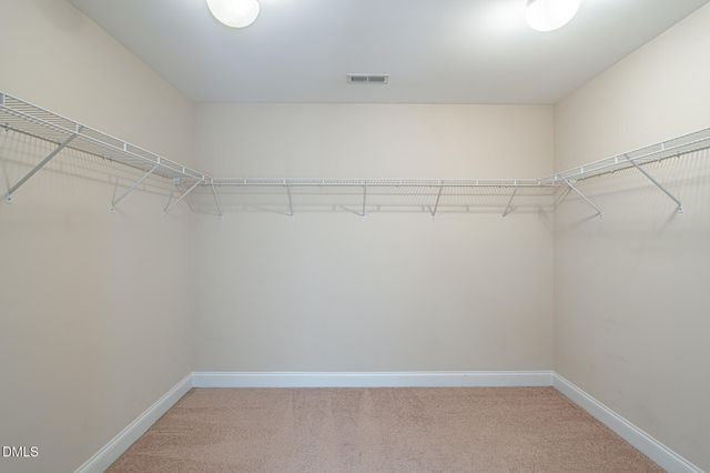 403 Rolling Pines Drive, Spring Lake, NC 28390