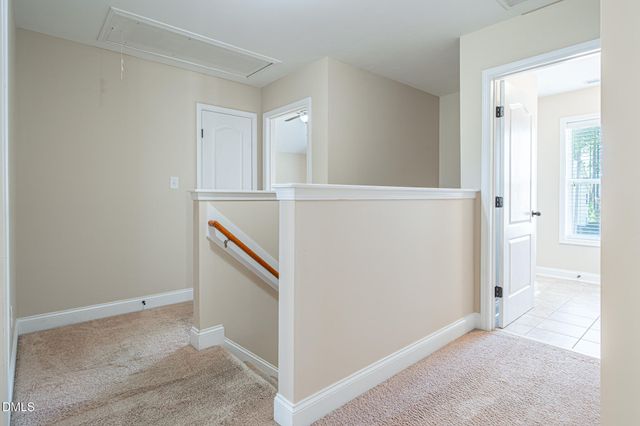 403 Rolling Pines Drive, Spring Lake, NC 28390