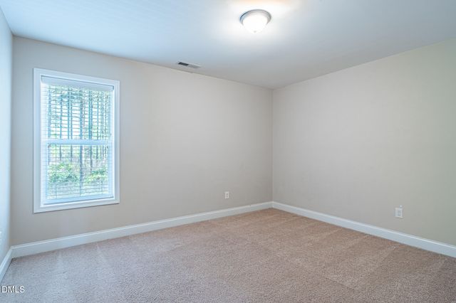 403 Rolling Pines Drive, Spring Lake, NC 28390